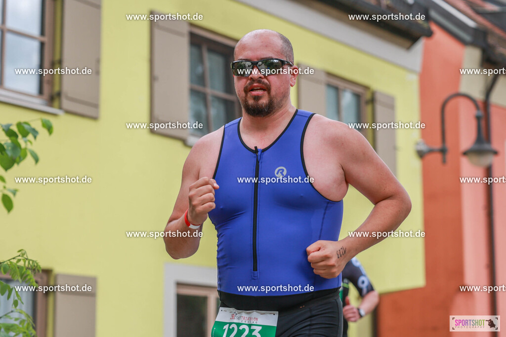 6R3A1344 | Stadttriathlon Erding                                          #yourpictrs                                                         PhotoCredit: www.sportshot.de