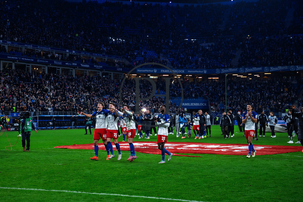 Spieltag 12 HSV - VFB Stuttgart_SC-01 | Philipp-Heist - Realisiert mit Pictrs.com