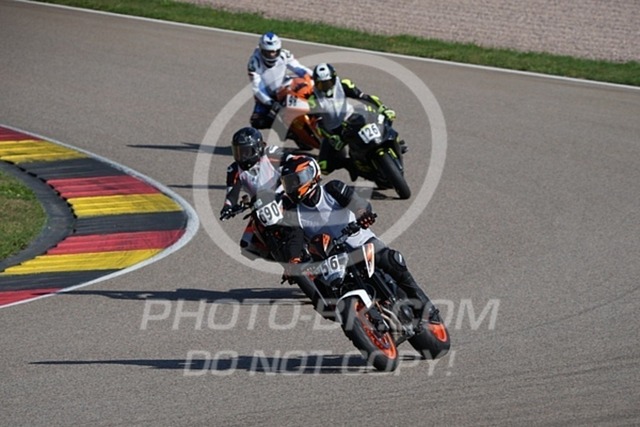 2024_08_26_PBK_15697 | Sportfotografie; SlowMotion; Video; Rennstrecke; Hafeneger; Speer; Racing; RSE; BMW; CBO; Trackday; Motorsportarena; Hockenheimring; Brno; Most; Barcelona; Valencia