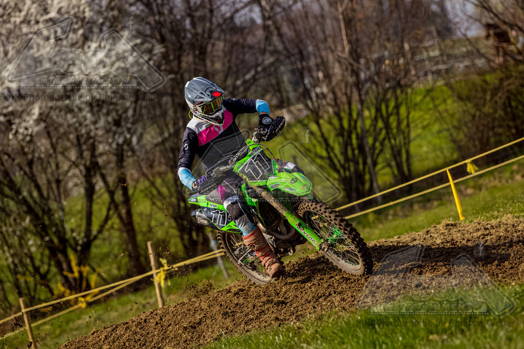 070A2267 | #Bäretswil #SAM #Motocross #MXRS #schweizerischerAutoMotorradfahrerVerband #motocrossphotography #motocrossfotografie
