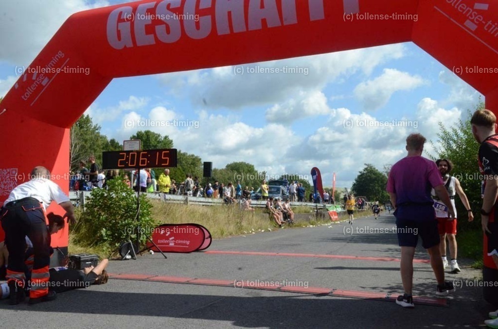 TTT_7243 | Foto | tollense-timing - Realisiert mit Pictrs.com