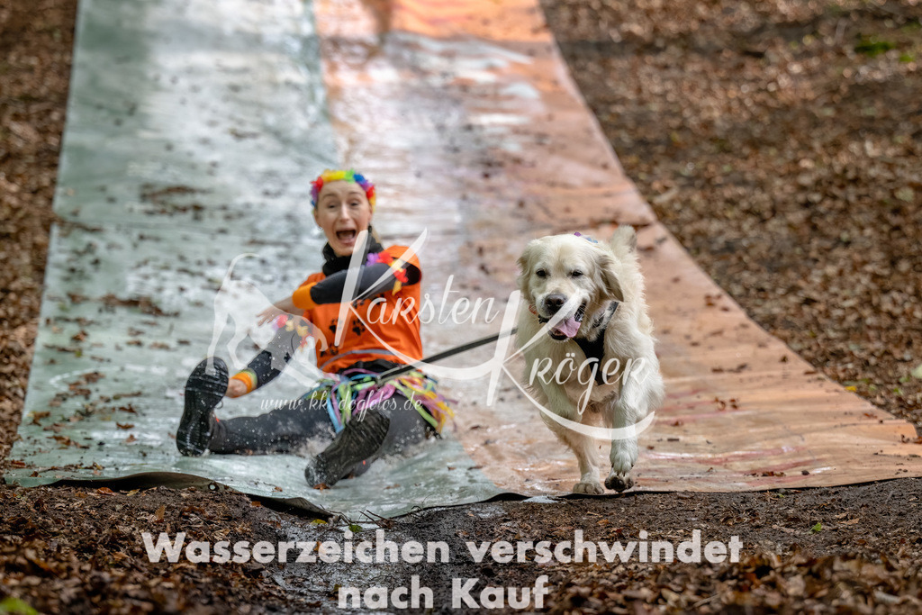 1135_ZZ91371-Bearbeitet | kk-dogfotos