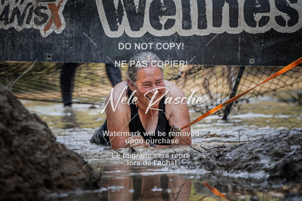 nelerasche_Hoope2026_Sa1630-Ende_82 | nelerasche