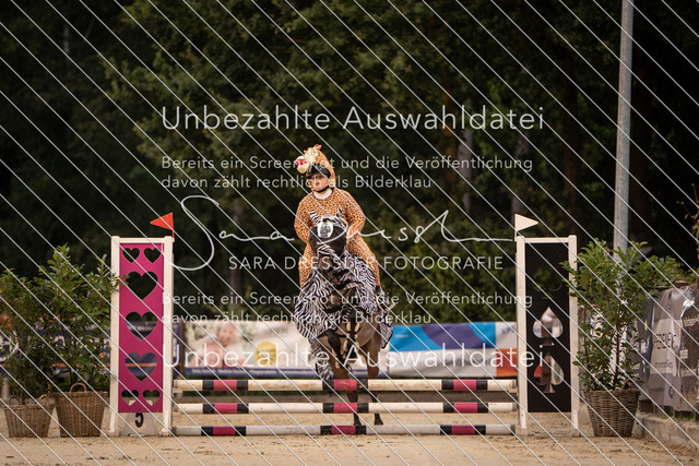 LR262_SD_04720 | saradresslerfotografie - Realisiert mit Pictrs.com
