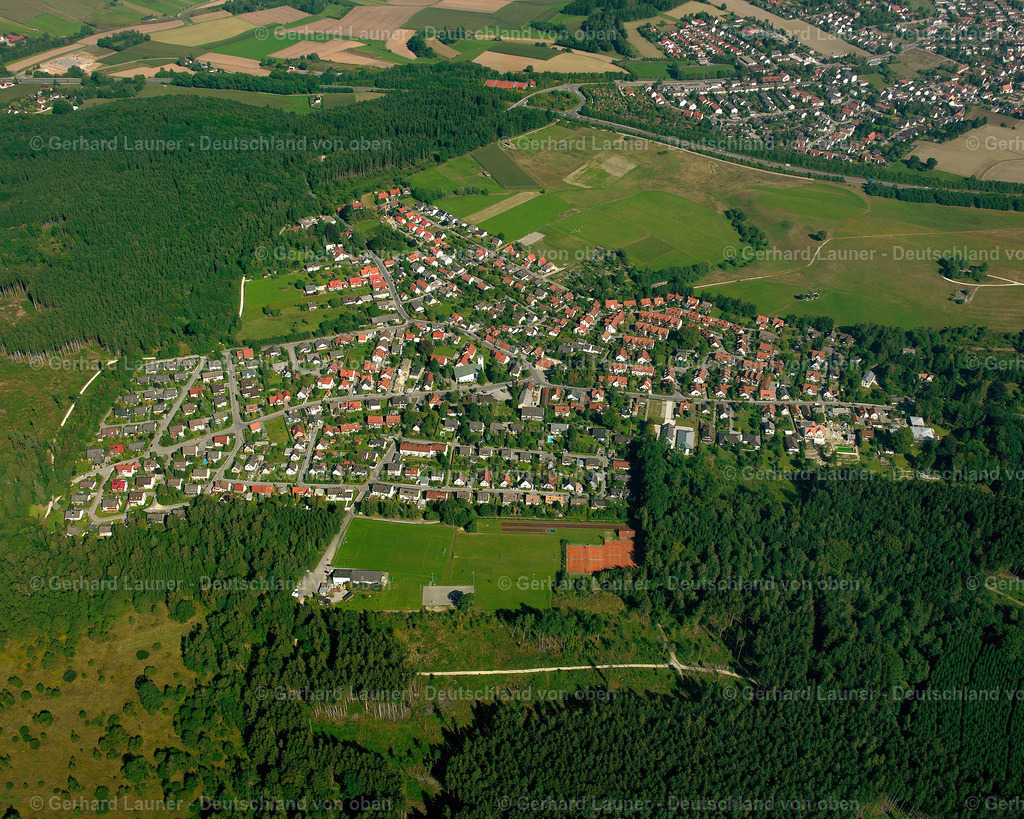 2403886 | Deuringen