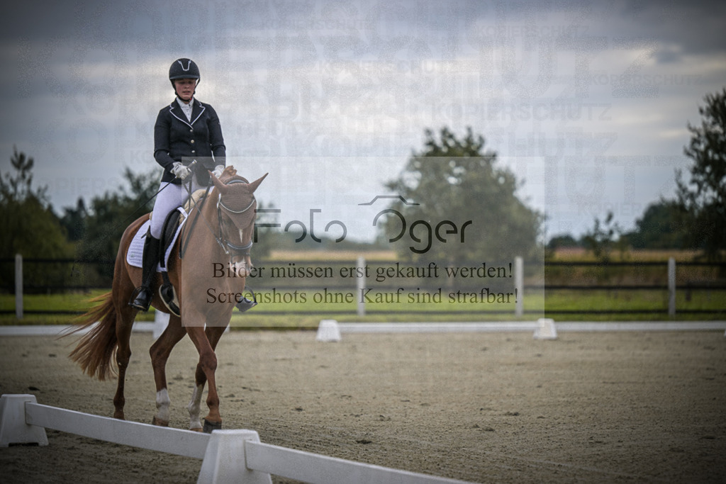 DOS_0138 | Entdecke hochwertige Reitturnierfotos von Foto Oger. Professionell, emotional und authentisch – jetzt Lieblingsmomente im Shop bestellen.Deutschlandweite Turnierfotografie. - Realisiert mit Pictrs.com