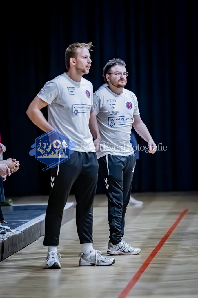 IMG_6059 | SportEventFotografie - Roman Stoiber