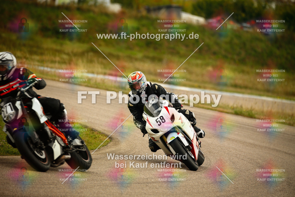 _MOT7818 | Hier findet Ihr Bilder von Touristenfahrten auf der Nürburgring Nordschleife oder von anderen Veranstaltungen die ich besucht habe. Viel Spass beim Durch Schauen 