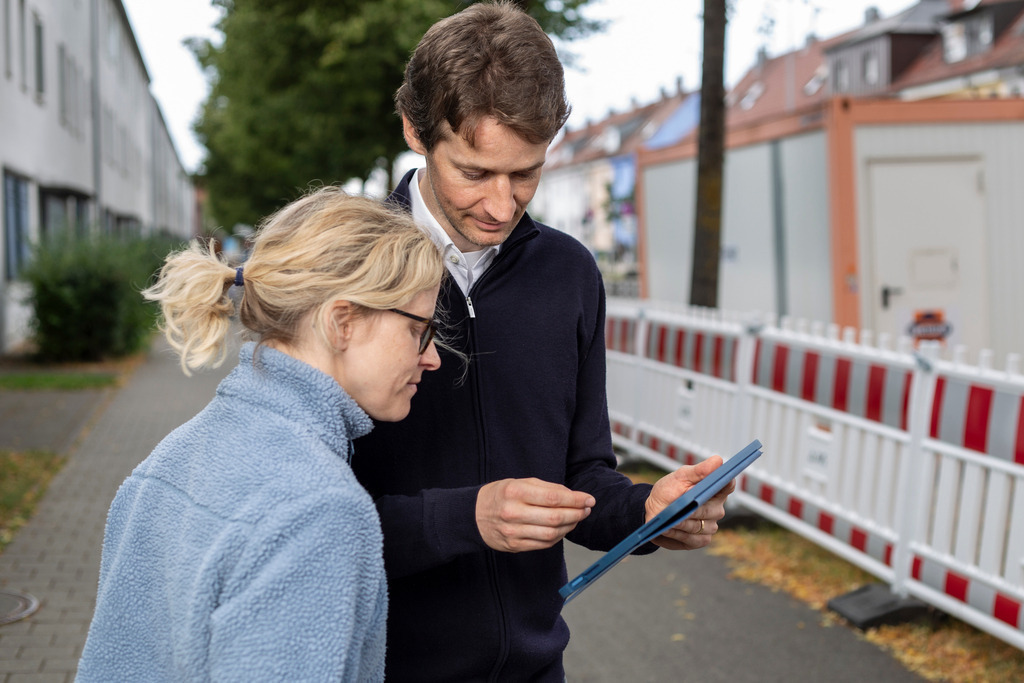 _72A7228 | Fotograf Johannes Böhm  - Realisiert mit Pictrs.com