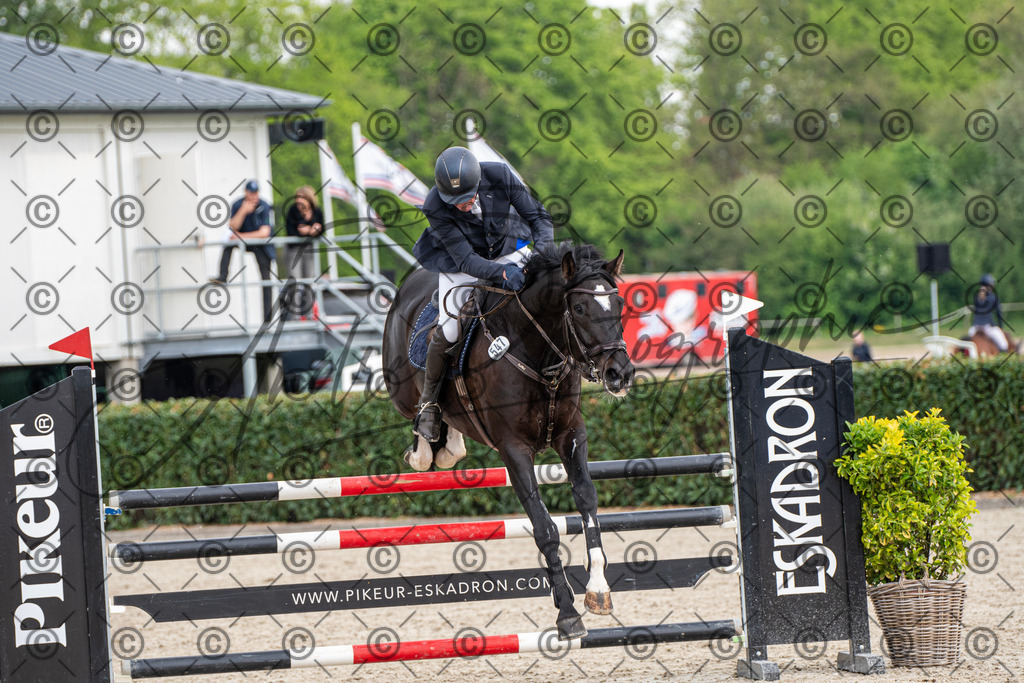 KPT_3231 | andre_photographic