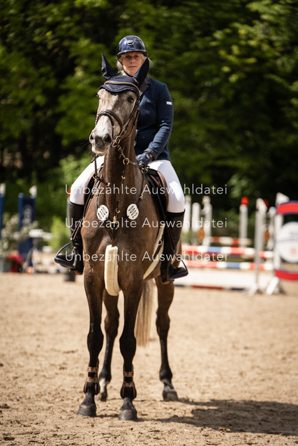 Bad_Meinberg_06264 | saradresslerfotografie - Realisiert mit Pictrs.com