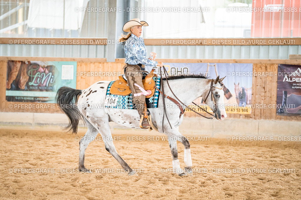 DSC00867 | Pferdegrafie