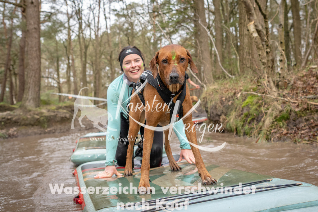 1049_ZZ94691 | kk-dogfotos
