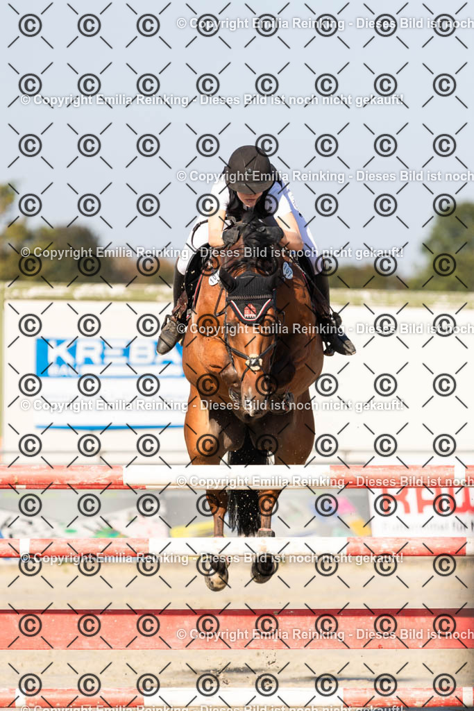 CL5A6889 | Emilia Reinking Fotografie - Realisiert mit Pictrs.com