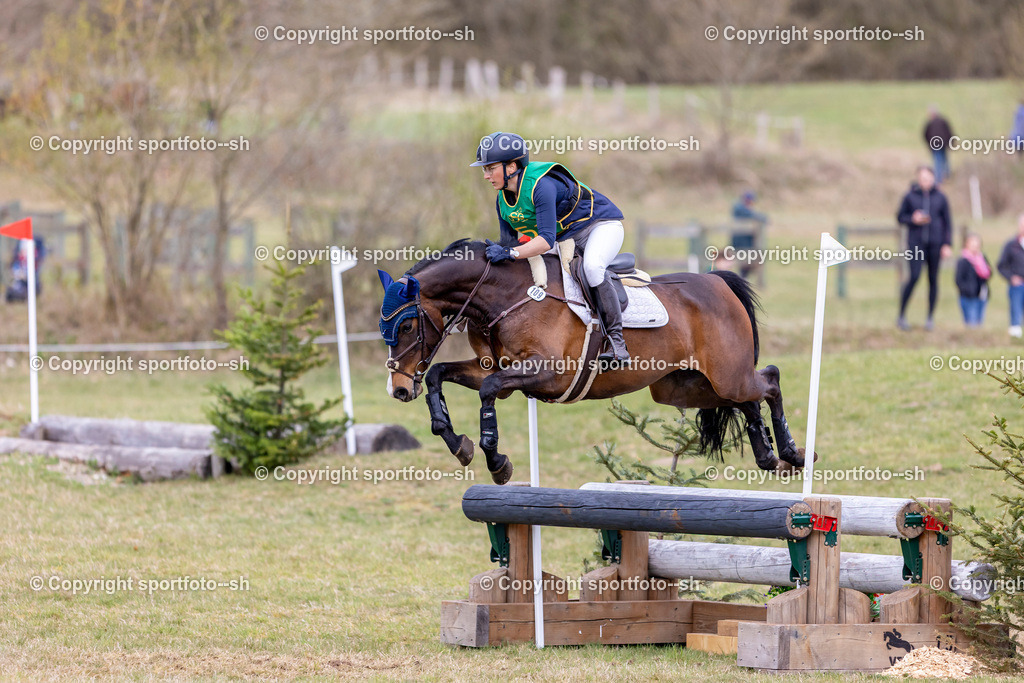 20250413-VW-25VW8836 | Sportfoto SH - Realisiert mit Pictrs.com