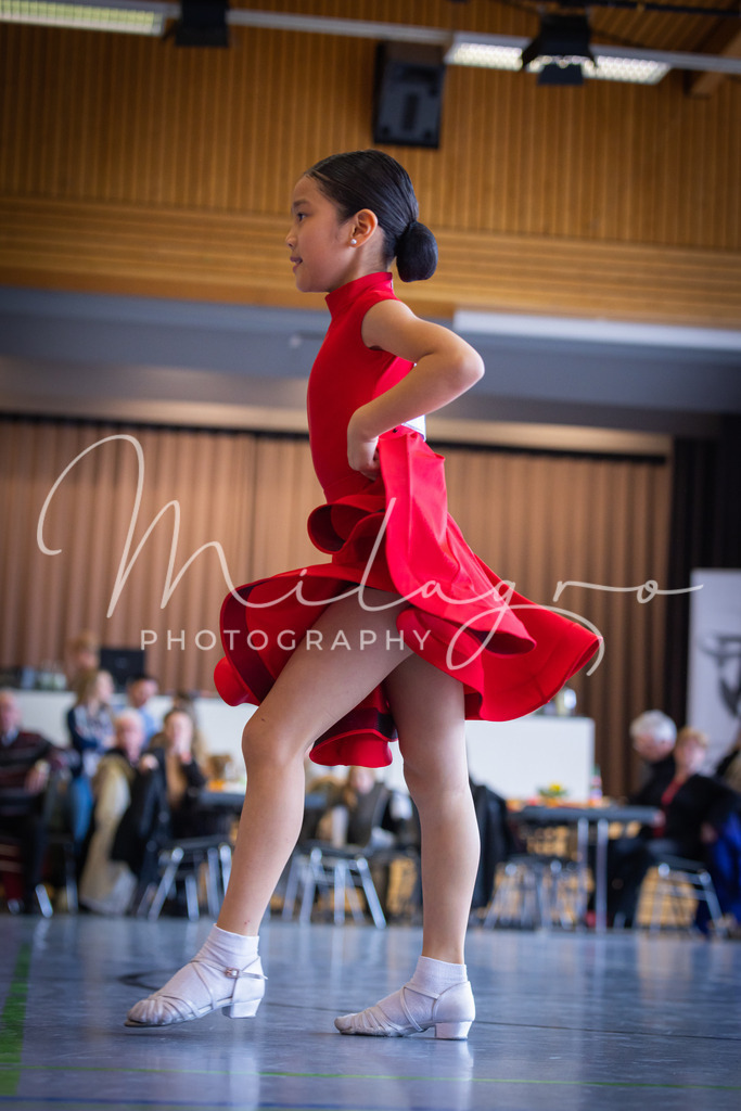 Offenburg16-03-423 | milagro-photography