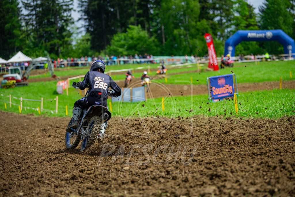 Ra2 (162) | Paeschuphoto Shop - Wer nicht sucht der auch nicht findet.Ob Motocrossbilder oder von einem besuchtem Spiel, Hauptsache Action. - Realisiert mit Pictrs.com