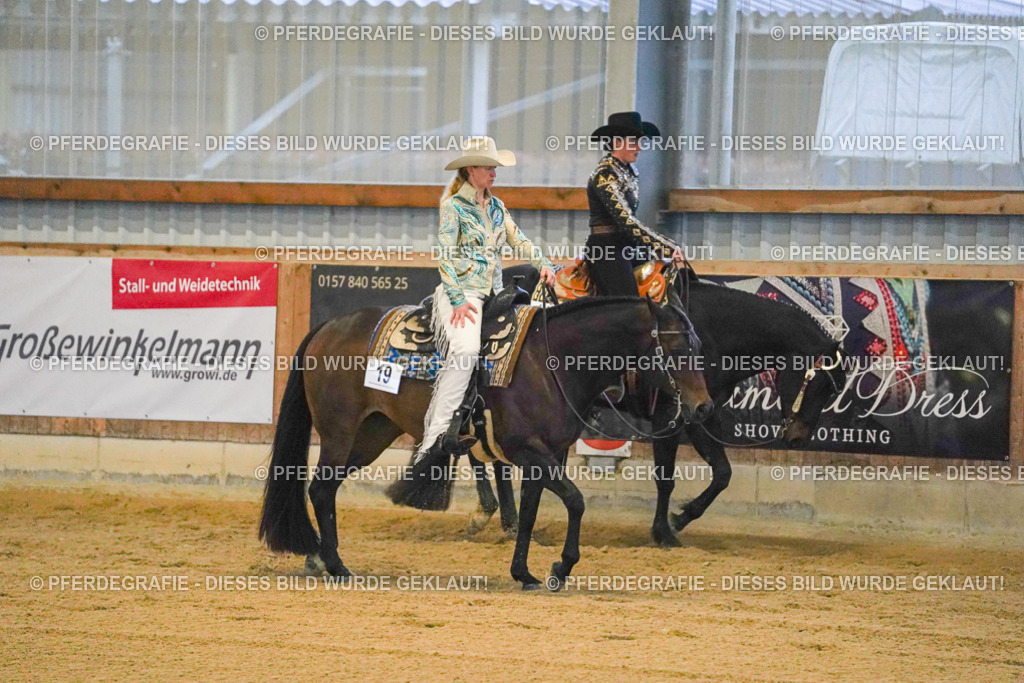 DSC08665 | Pferdegrafie