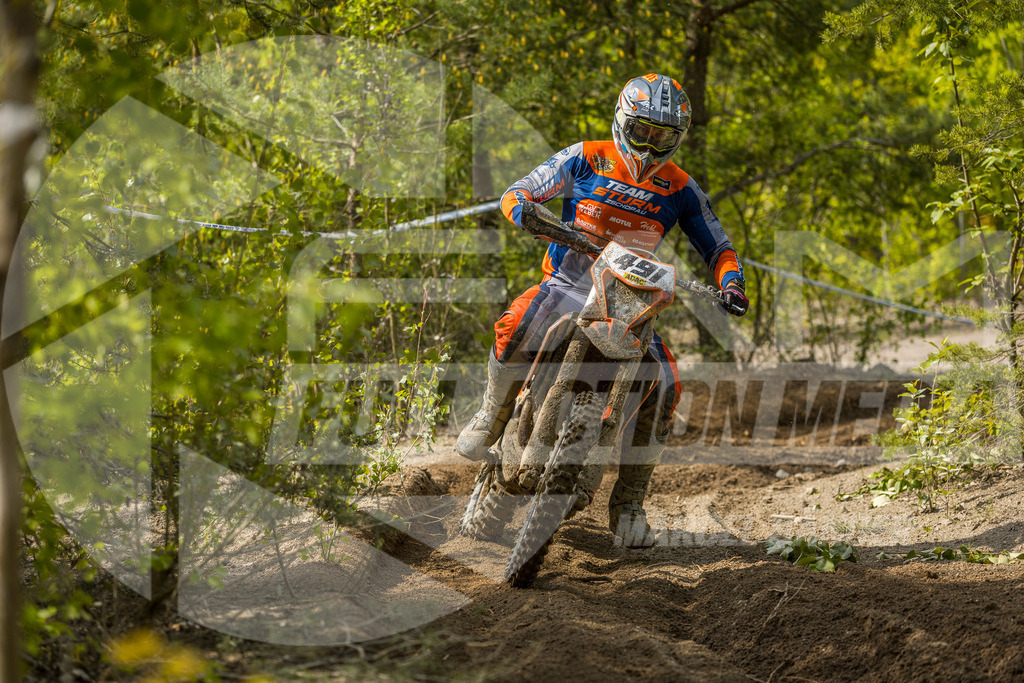 FAM_4868 | fullactionmedia-shop