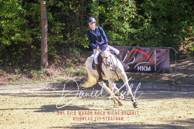 DKP43158 | Turniersportfotografie; Pferdefotografie; Dressurfotografie