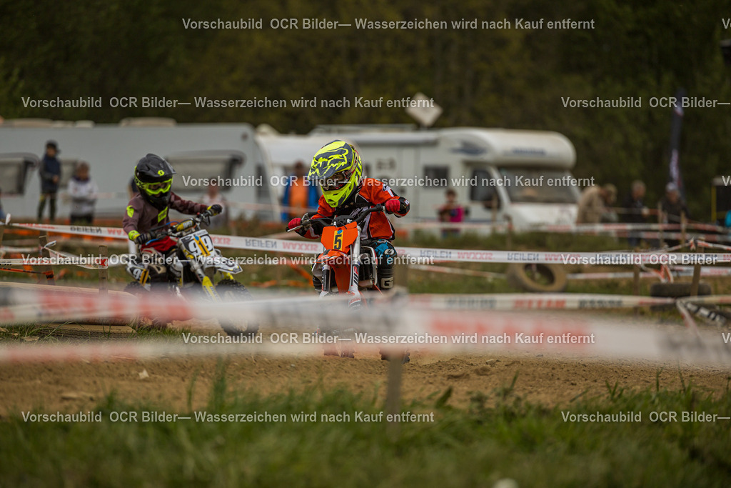 GCC Venusberg Sonntag R6-9764 | OCR Bilder Fotograf Eisenach Michael Schröder