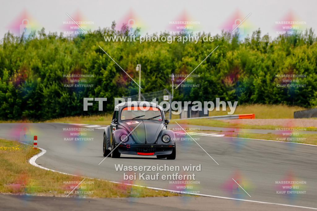 _ACW1432 | Hier findet Ihr Bilder von Touristenfahrten auf der Nürburgring Nordschleife oder von anderen Veranstaltungen die ich besucht habe. Viel Spass beim Durch Schauen 