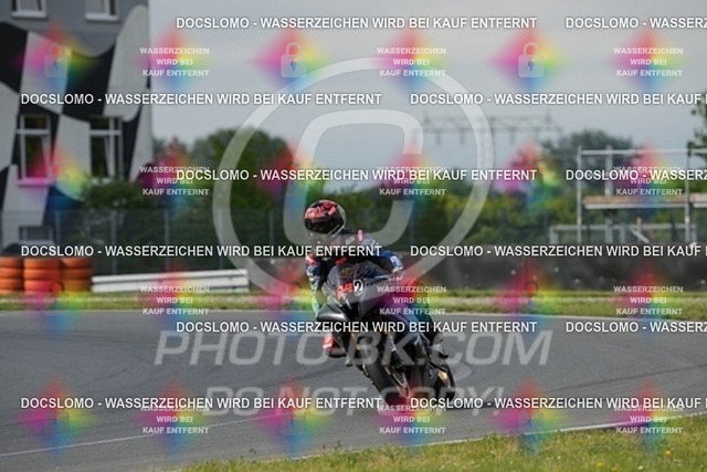 2024_07_04_PBK_11889 | Sportfotografie; SlowMotion; Video; Rennstrecke; Hafeneger; Speer; Racing; RSE; BMW; CBO; Trackday; Motorsportarena; Hockenheimring; Brno; Most; Barcelona; Valencia