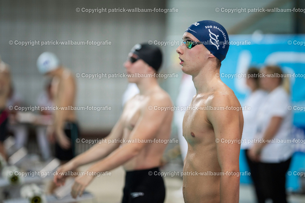 Landes KuBa25-137 | patrick-wallbaum-fotografie - Realisiert mit Pictrs.com