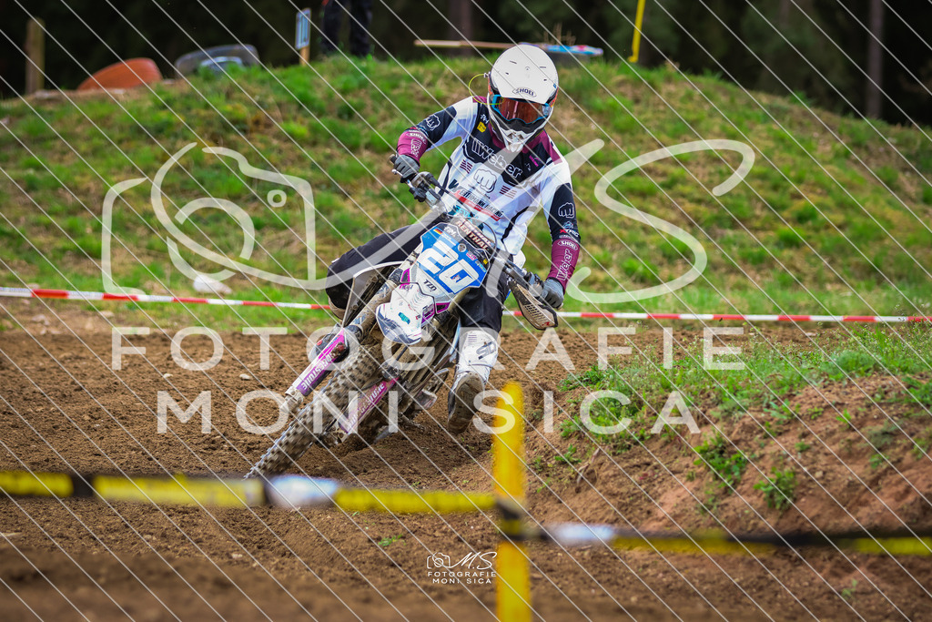 20260419-162A3546 | moni.sica.fotografie - Realisiert mit Pictrs.com