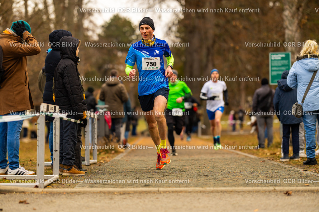 Silvesterlauf Erfurt 2025 R6-1182 | OCR Bilder Fotograf Eisenach Michael Schröder