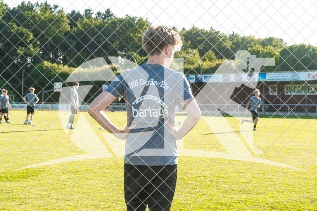 OKS00044-2 | OK.Sportfotografie - Realisiert mit Pictrs.com