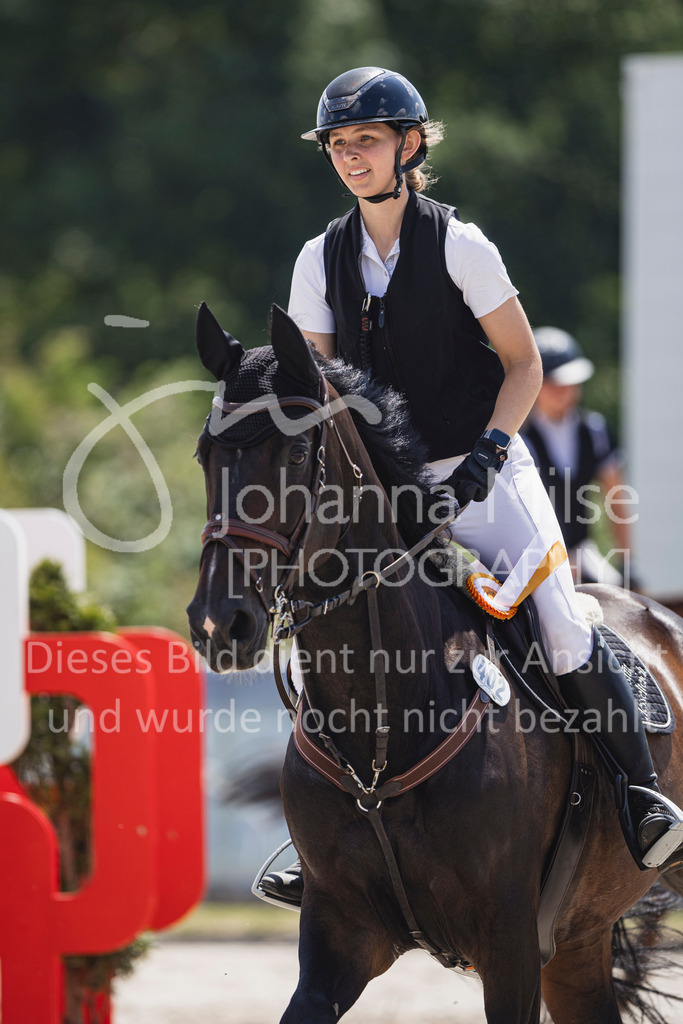 250629_PfSpTa_L-Spr-1-430 | Deine schönsten Turniermomente als professionelle Fotos! Entdecke hochwertige Pferdesport-Fotografie im Online-Shop. Jetzt Fotos finden & bestellen!