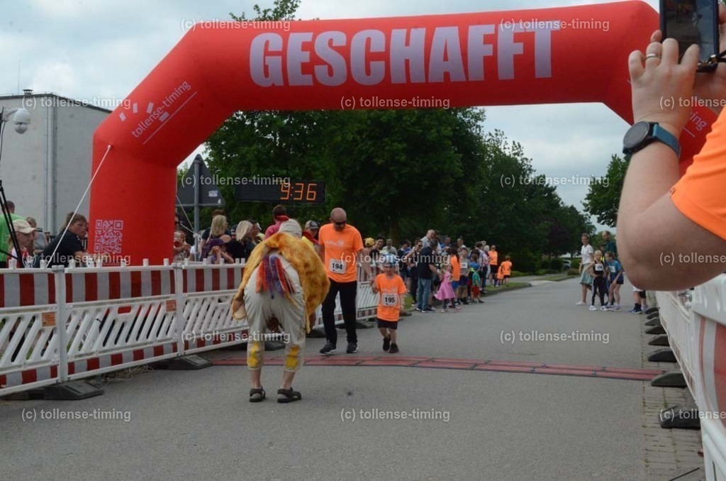 TTT_1938 | Foto | tollense-timing - Realisiert mit Pictrs.com