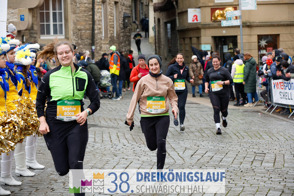 5km Roewisch Wohnbau Cup | 3 Koenigslauf 2024 5km Roewisch Wohnbau Cup - Realisiert mit Pictrs.com