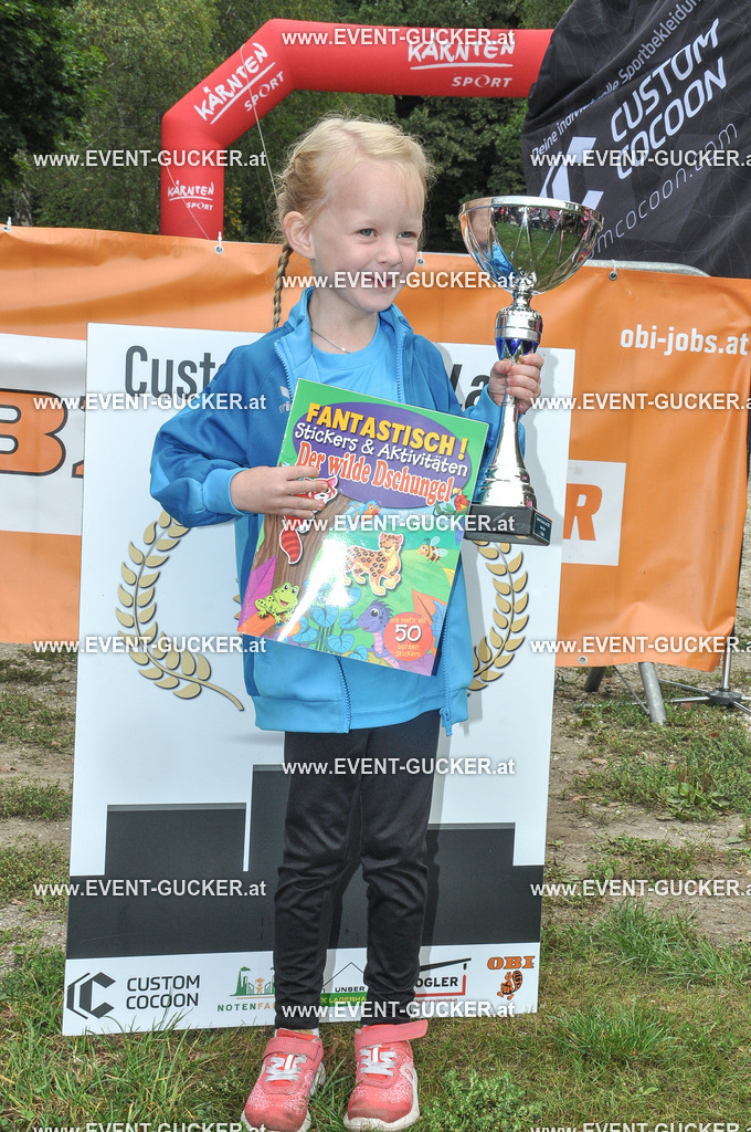 DSC_5767 | Sportfoto event-gucker Herbert Scherer