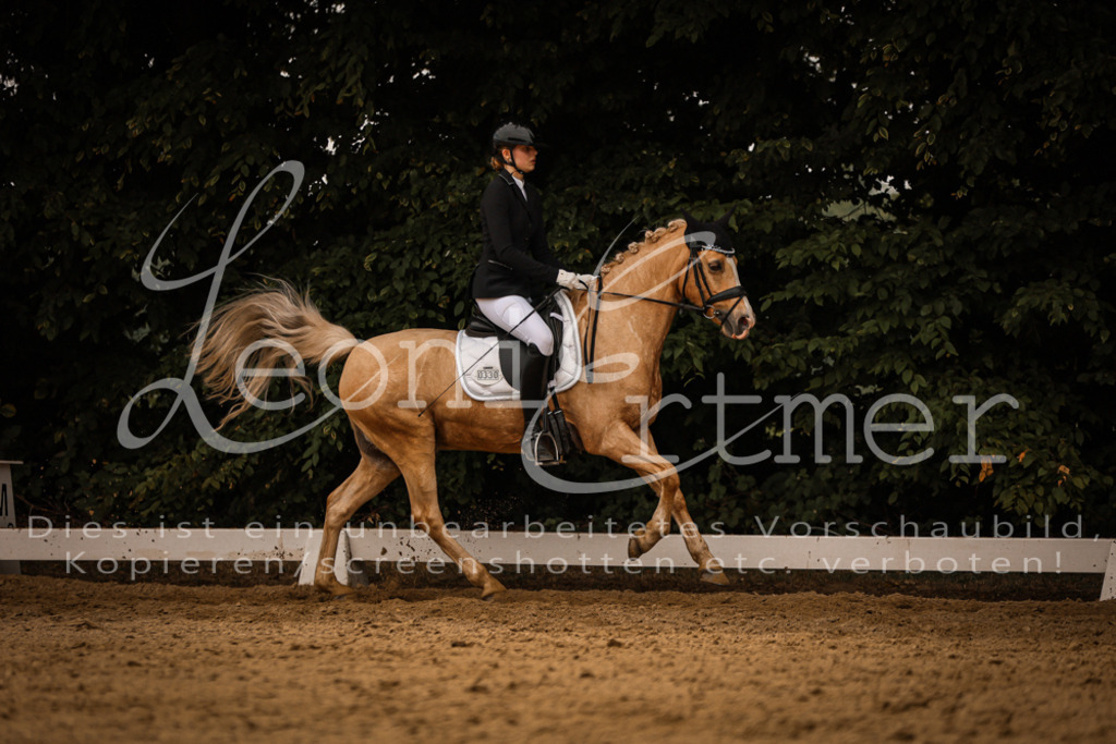 15.SaDrL00576 | Leoni Ertmer Photography - Realisiert mit Pictrs.com