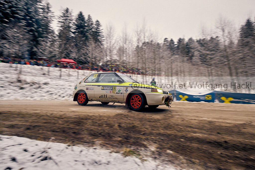 20250104_09-14-15_DSC_1154_hackwolf.at_ | hackwolf - Realisiert mit Pictrs.com