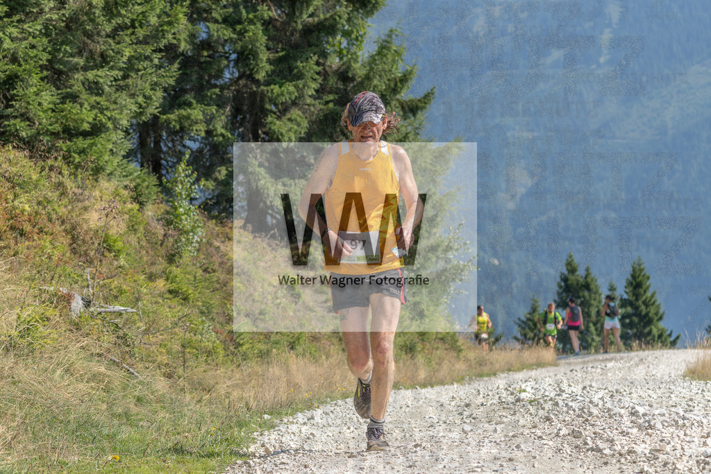 _GWF2291 | walter-wagner-fotografie