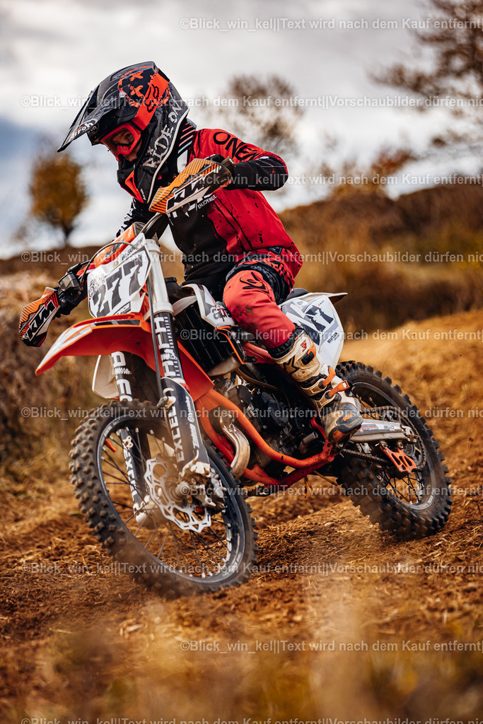 E68A0979 | blick_win_kel