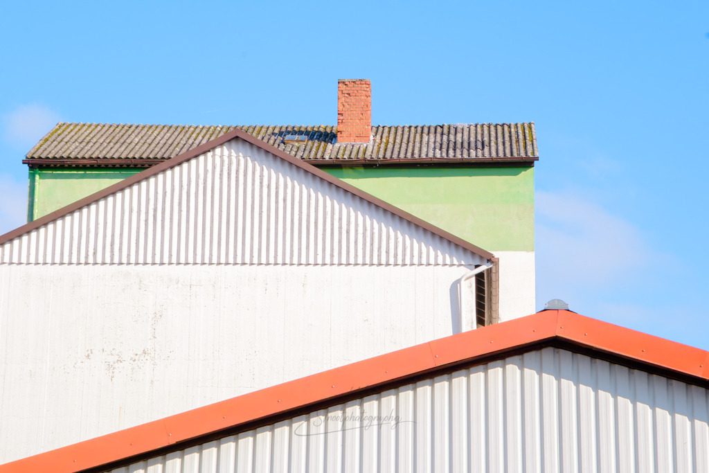 _DSF0881 (1) | ​Minimalistische Street Photography & Urban Art von Nils Friederichs. Entdecke hochwertige Fotokunst-Prints und Wandbilder aus der Region Hildesheim & Hannover. - Realisiert mit Pictrs.com