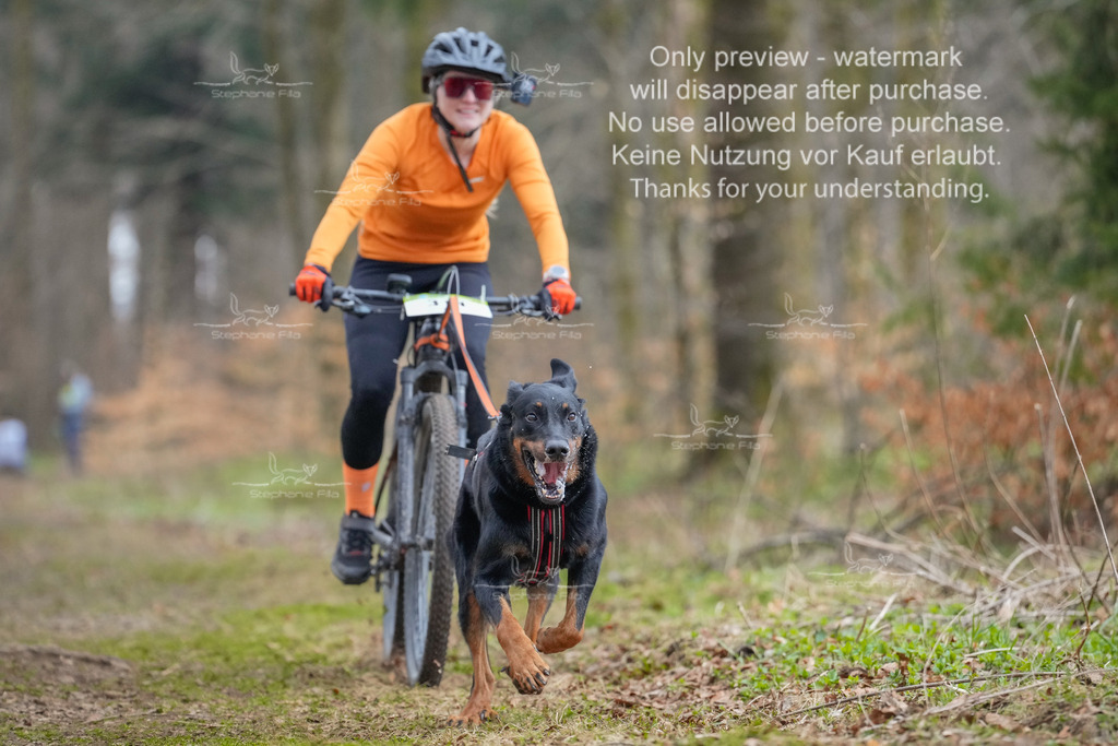 BikekurzSa-123 | stephaniefillaphotographie - Realisiert mit Pictrs.com