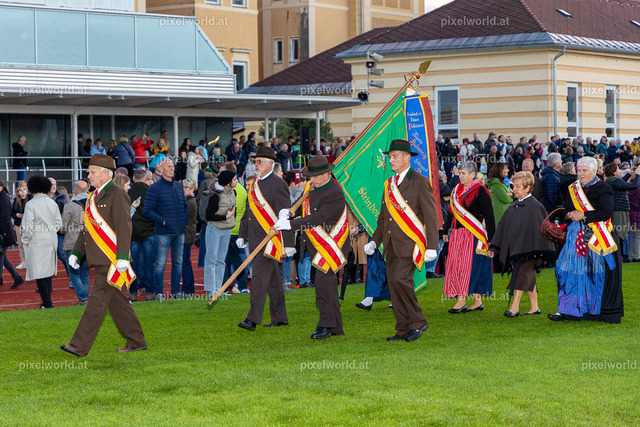 Angelobung in Feldkirchen | Bildershop von pixelworld.at - Realisiert mit Pictrs.com