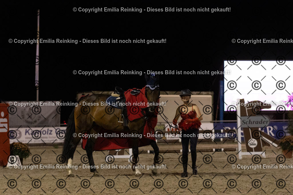 CL5A8878 | Emilia Reinking Fotografie - Realisiert mit Pictrs.com