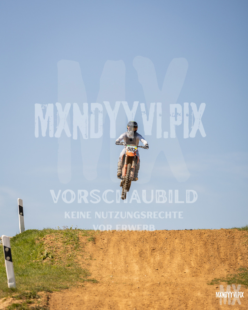 866A3181 | mxndyyvipix