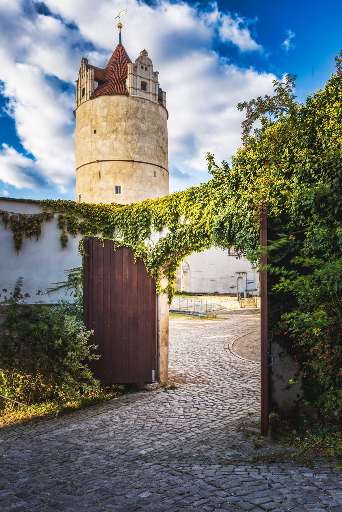 _H3A4624-HDR-Bearbeitet | Wir machen aus Ihren Bildern Erinnerungen für die Ewigkeit | Hochwertige Fotografien für Ihr zu Hause. - Realisiert mit Pictrs.com
