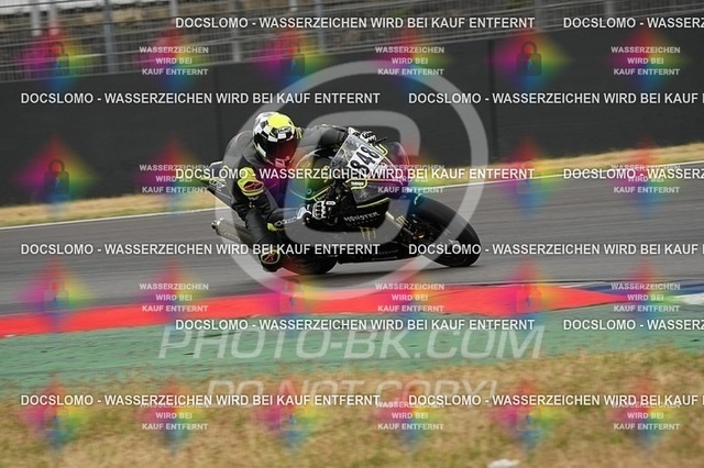 2025_07_15_PBK_22472 | Sportfotografie; SlowMotion; Video; Rennstrecke; Hafeneger; RSE; Speer; Trackday; Motorsportarena; Hockenheimring; Brno; Most; Barcelona; Valencia, Benny; Kaetzmer;