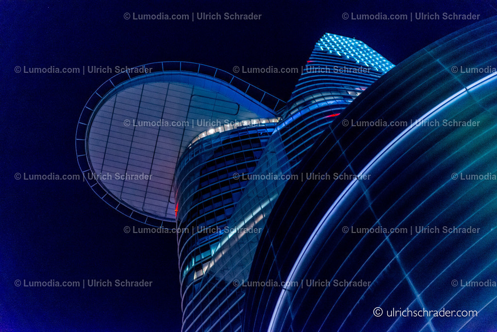 _ulrichschrader.com-150 | Stockfoto und Bilderpool mit Bildmaterial aus Deutschland, dem Harz, Halberstadt, Quedlinburg, Wernigerode und weltweit. Qualitativ hochwertige und professionelle Fotos anschauen und kaufen. - Realisiert mit Pictrs.com