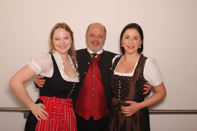 fotokastl.eu | fotokastl.eu - Realisiert mit Pictrs.com