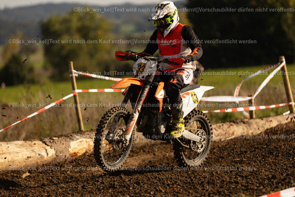 E68A9624 | blick_win_kel