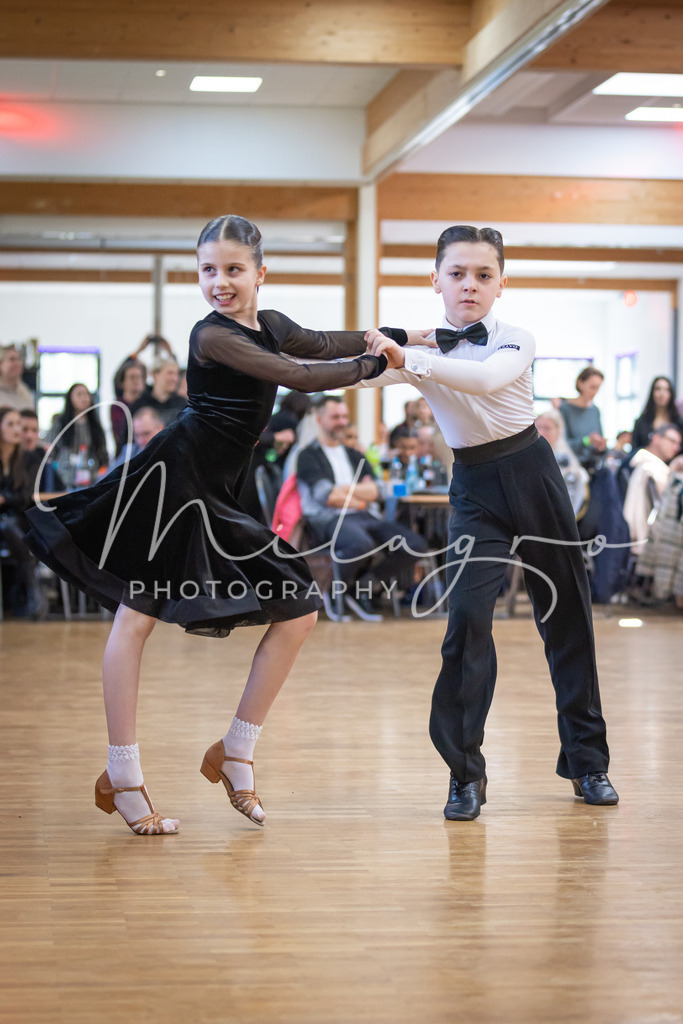 100092 | milagro-photography